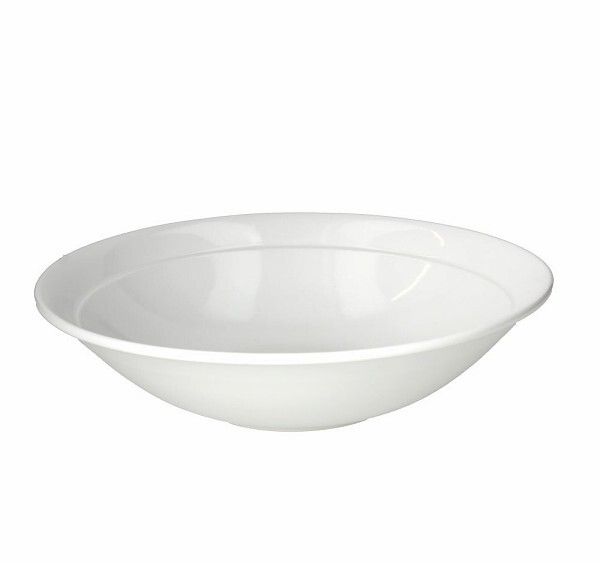 Tognana - Insalatiera 25,7 cm Thesis