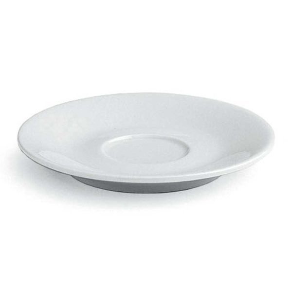 Tognana - Piattino caffè 11,8 cm Vesuvio