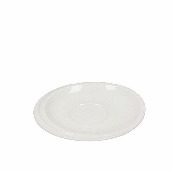 Tognana - Piattino tè 15,2 cm Infinity