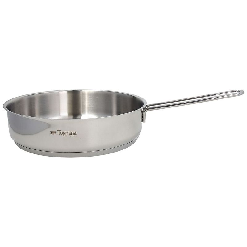 Tognana - Padella 1 manico 23,5 cm Vanitosa