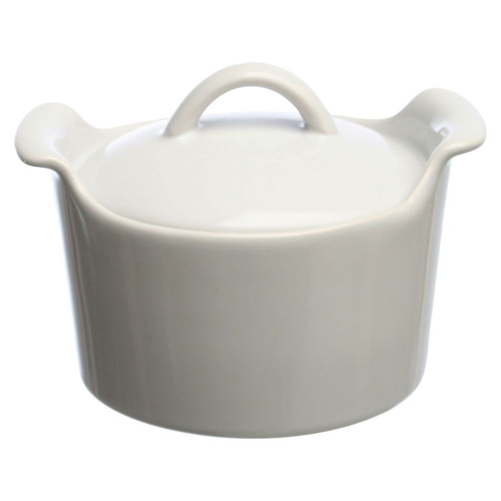 Tognana - Mininova lizzy 21,5 cl White Forno &amp; Dintorni