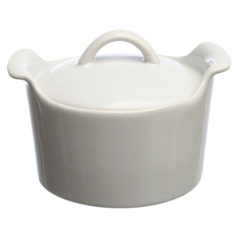 Tognana - Mininova lizzy 21,5 cl White Forno &amp; Dintorni