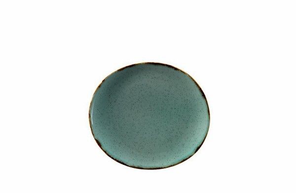 Tognana - Ovale piano 19,8 cm Trend Split