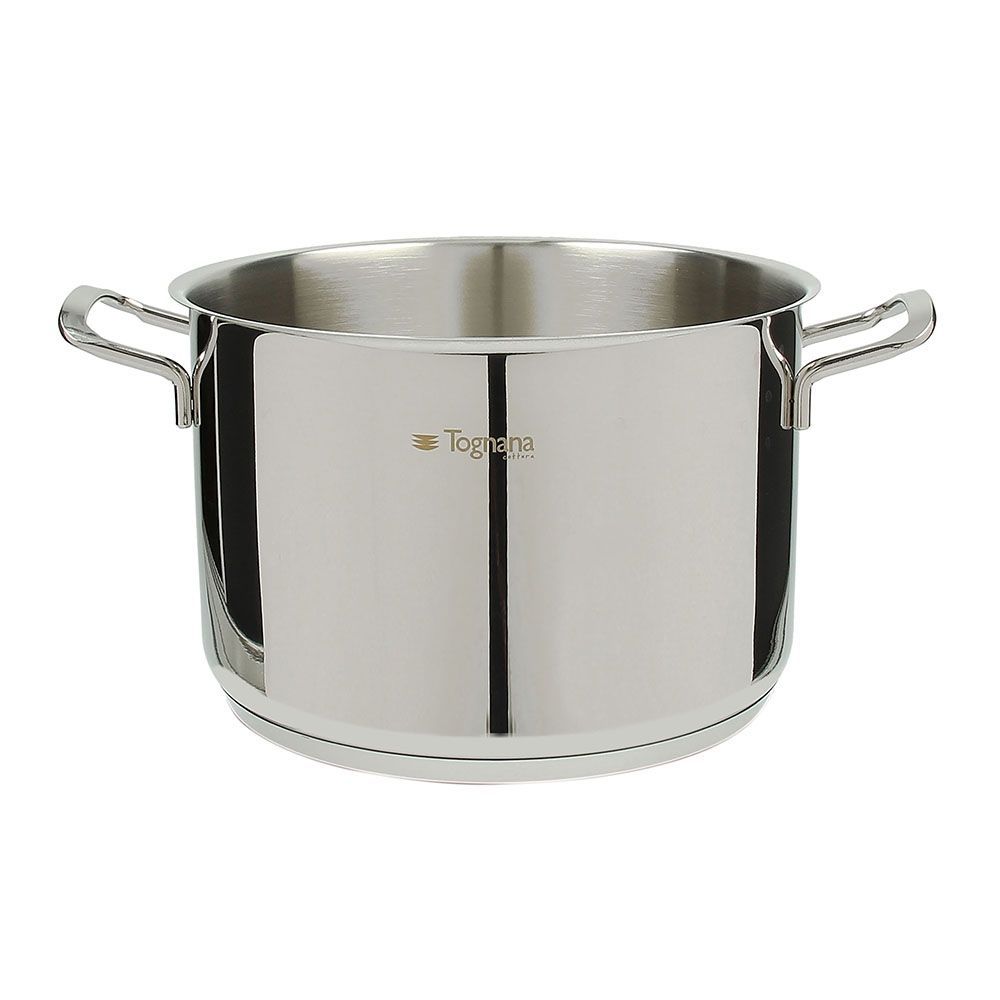 Tognana - Pentola 2 manici 28 cm Vanitosa