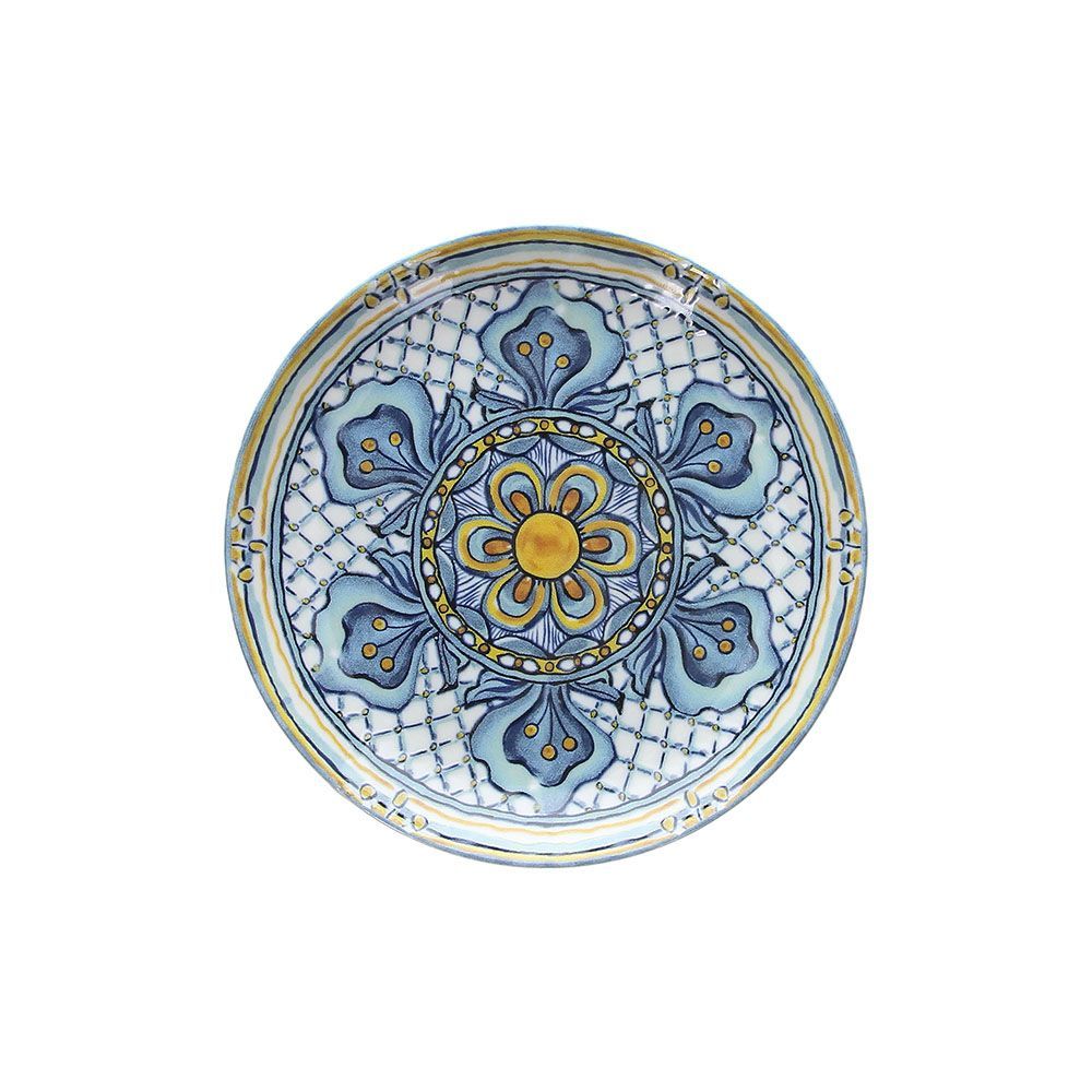 Tognana - Piatto cous cous 26 cm Factory Positano