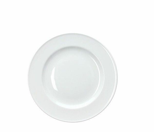 Tognana - Piatto dessert 21,2 cm Acapulco