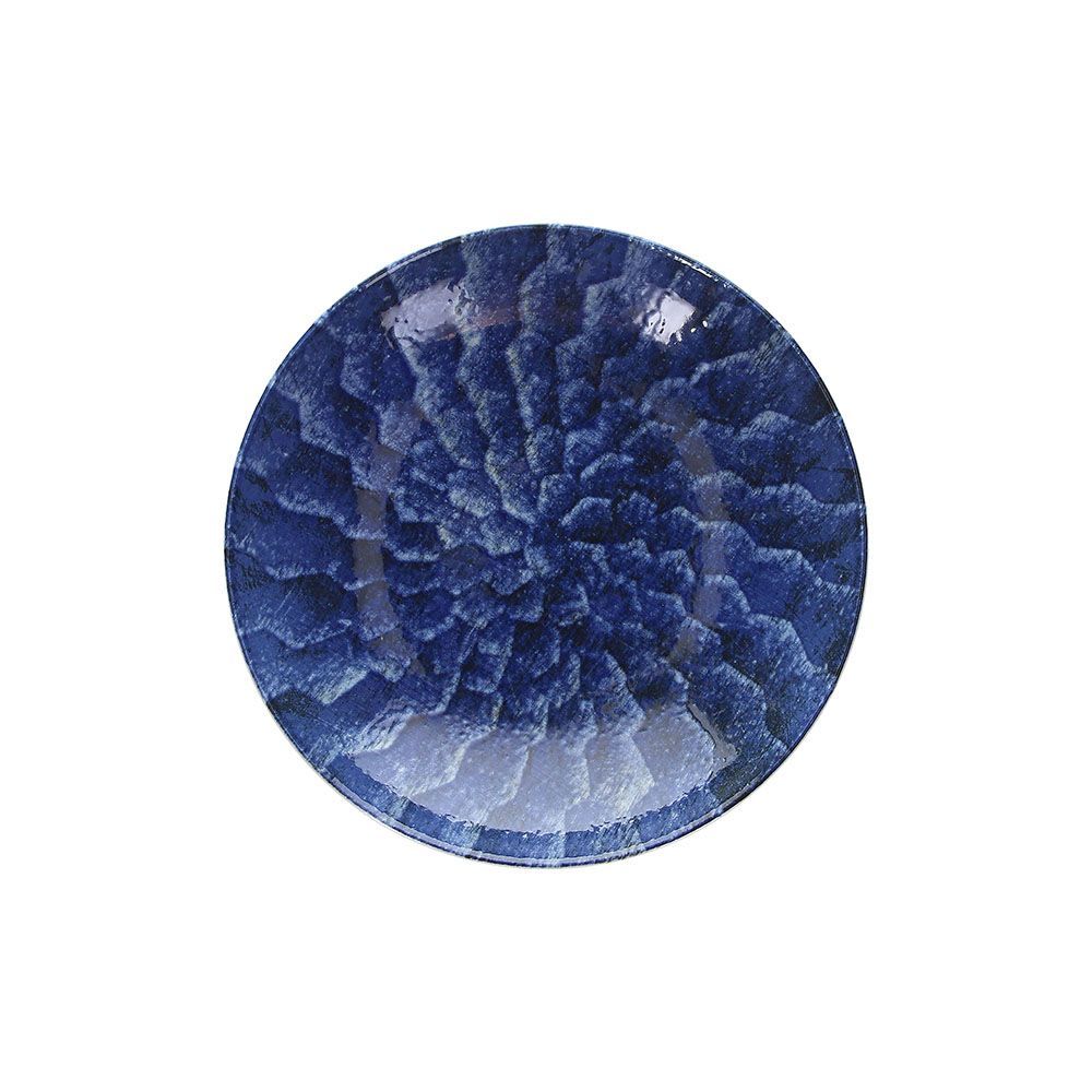 Tognana - Piatto cous cous 26 cm Factory Alicudi