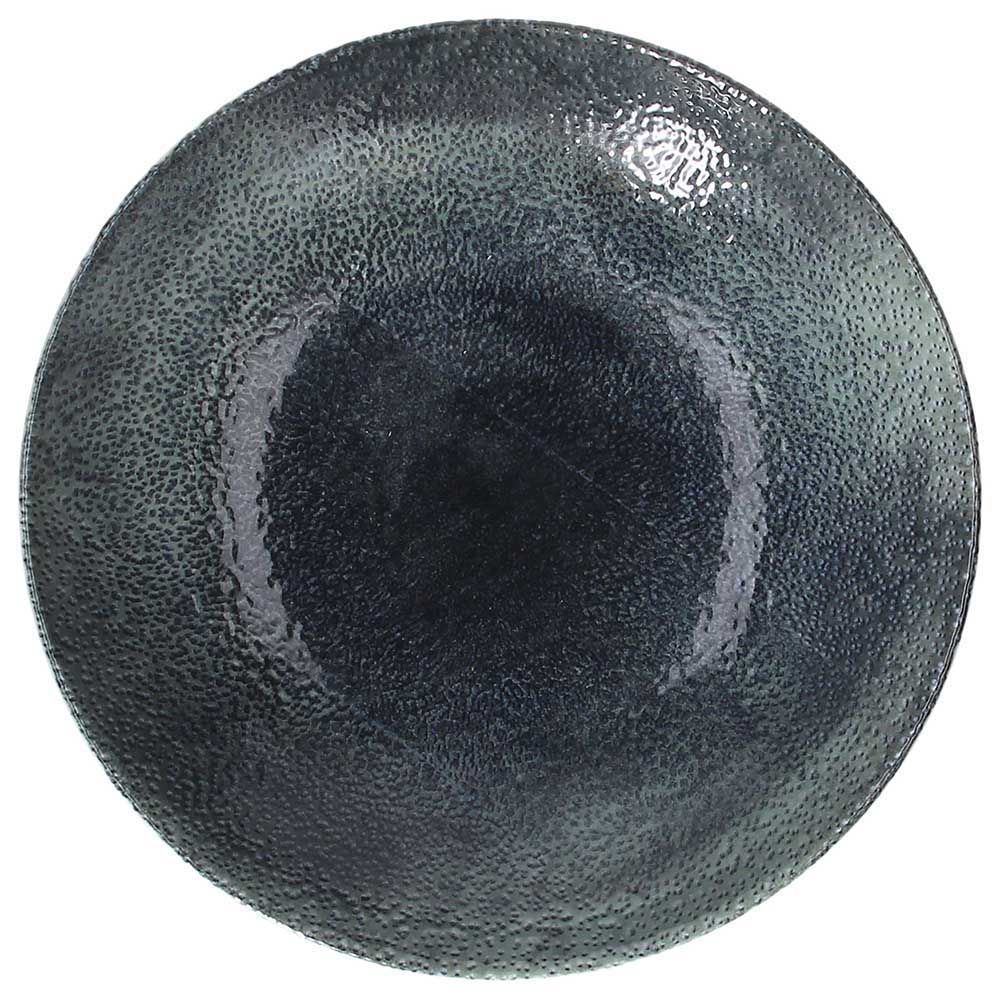 Tognana - Piatto cous cous 26 cm Factory Iride