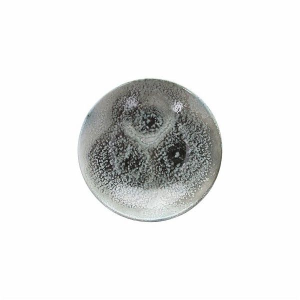 Tognana - Piatto fondo 21 cm Attitude Iceland