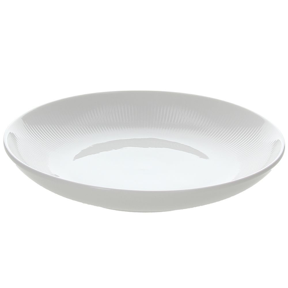 Tognana - Piatto fondo 23 cm June