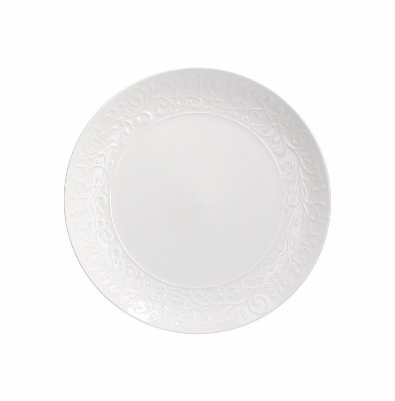 Tognana - Piatto pane 16 cm Jasmin