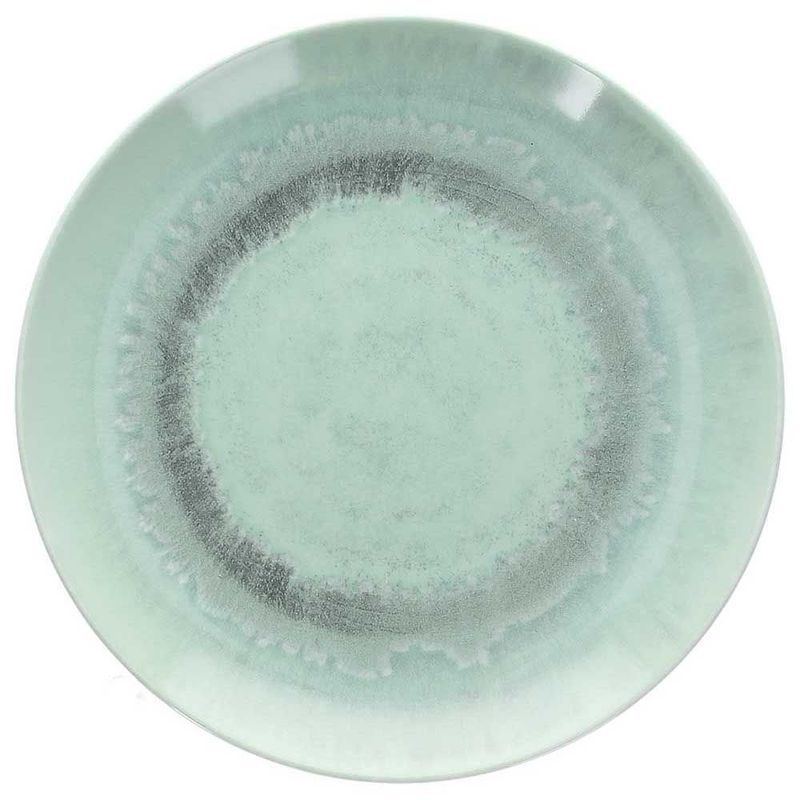 Tognana - Piatto piano 26 cm Factory Atollo