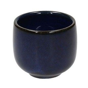 Tognana - Bicchiere sake 5,7 cm Jap Blue