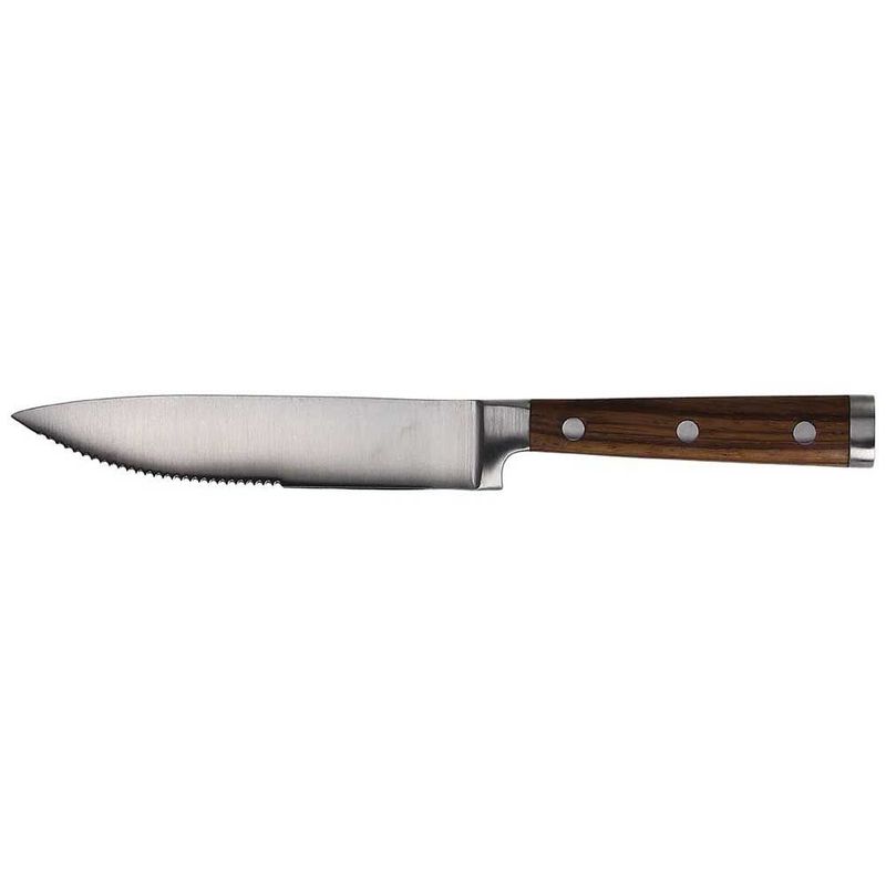 Tognana - Coltello fiorentina 23 cm Living