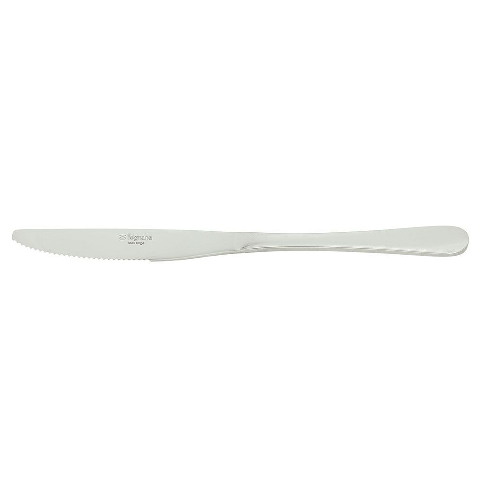 Tognana - Coltello frutta forgiato 20,3 cm Viareggio
