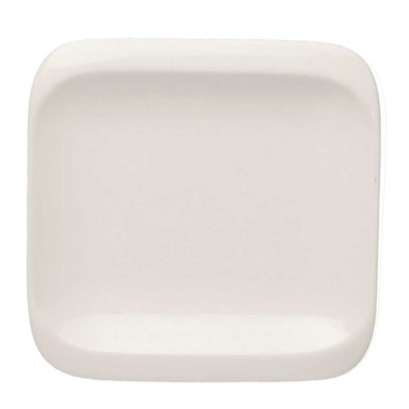 Tognana - Piatto burro 11,5 cm Infinity