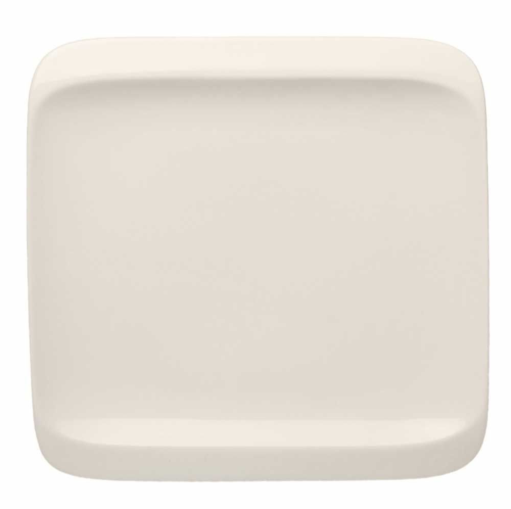 Tognana - Piatto dessert 21,2 cm Infinity