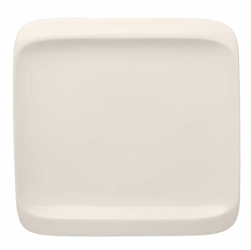 Tognana - Piatto dessert 21,2 cm Infinity