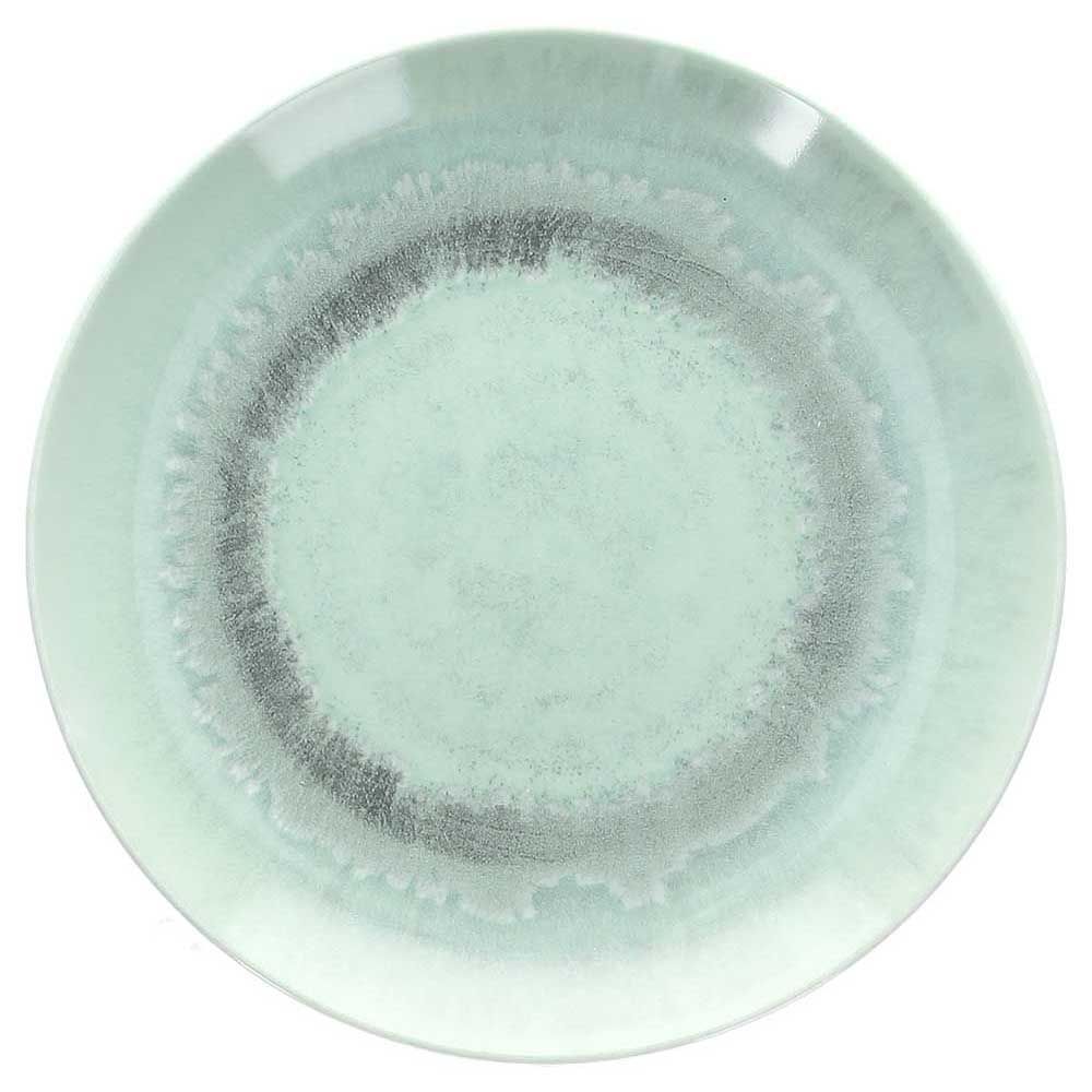 Tognana - Piatto dessert 20 cm Factory Atollo