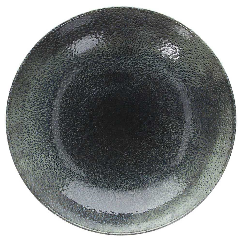 Tognana - Piatto fondo 20 cm Factory Iride