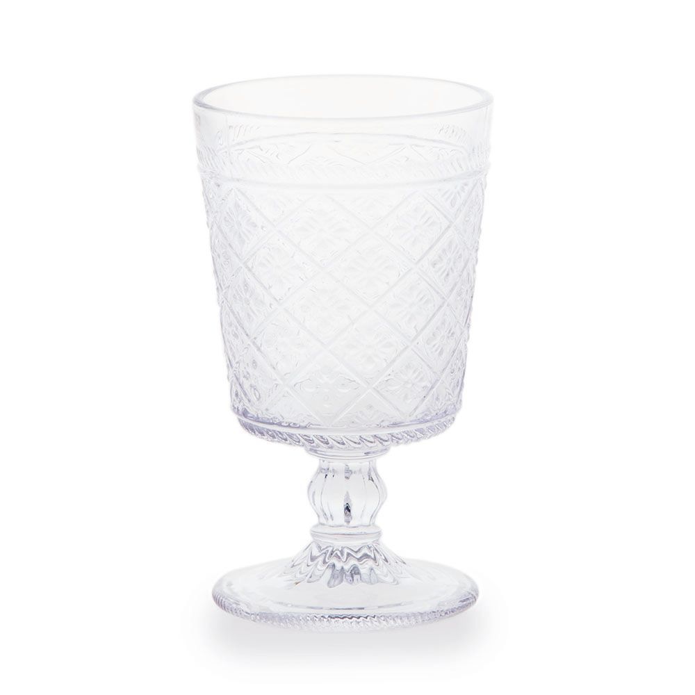 Tognana - Calice 27 cl Trasparente Gloria