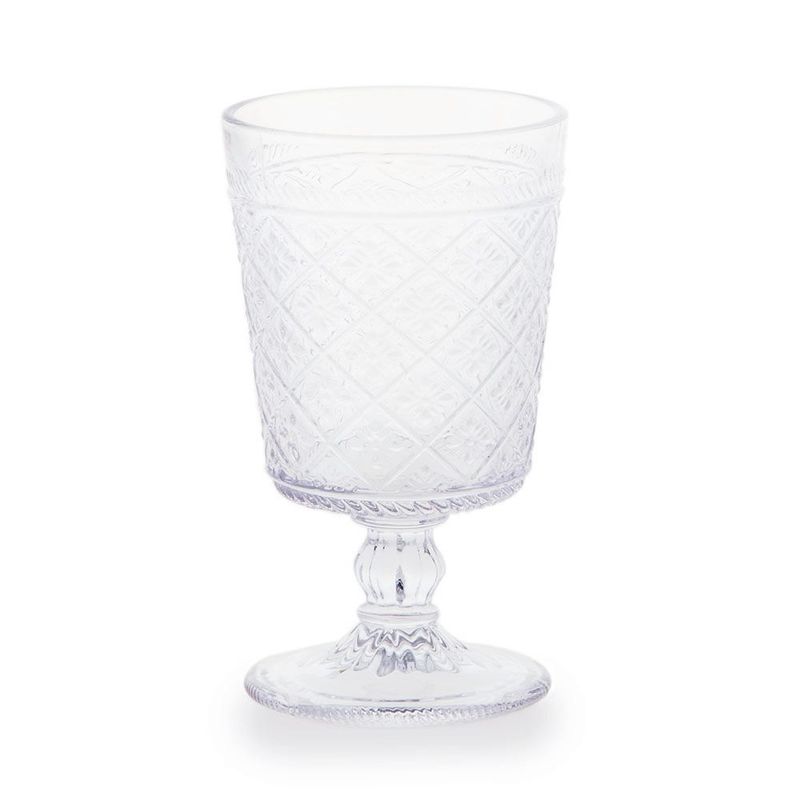 Tognana - Calice 27 cl Trasparente Gloria