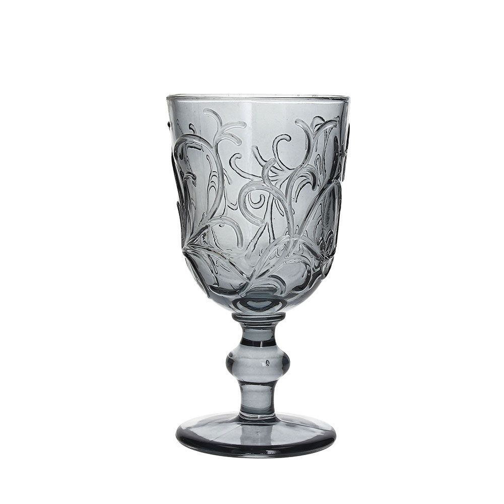 Tognana - Calice 28 cl Grigio Marriage