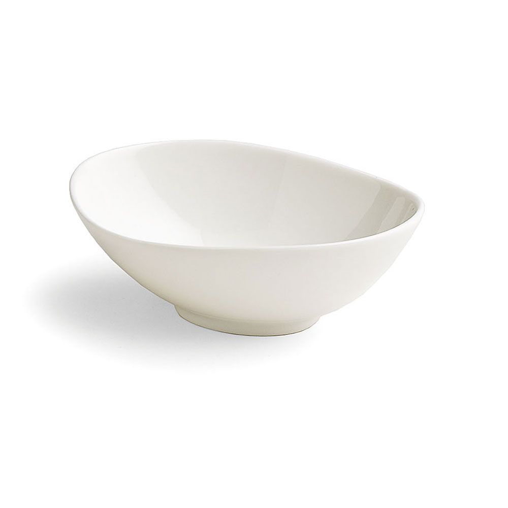 Tognana - Ciotola a uovo 13,5 x 9,5 cm Miniparty