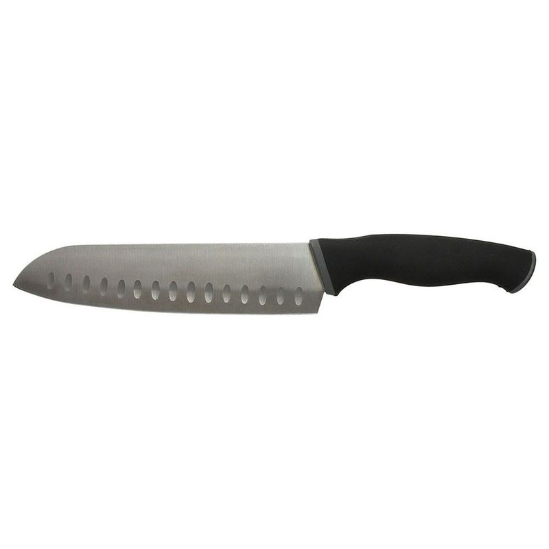 Tognana - Coltello santoku 30 cm Mythos