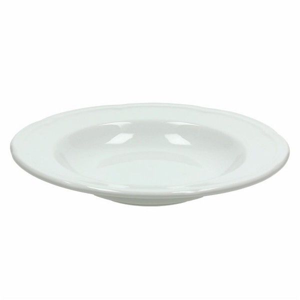 Tognana - Piatto fondo 24 cm Overture