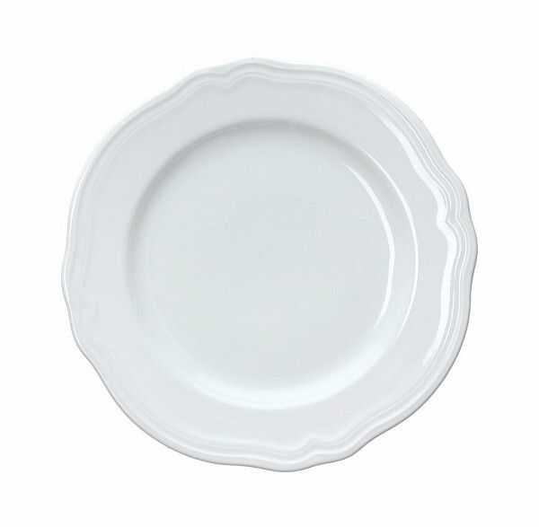 Tognana - Piatto piano 26,4 cm Opera