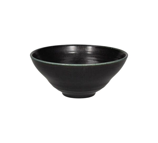 Tognana - Bolo 17,6 cm Rust