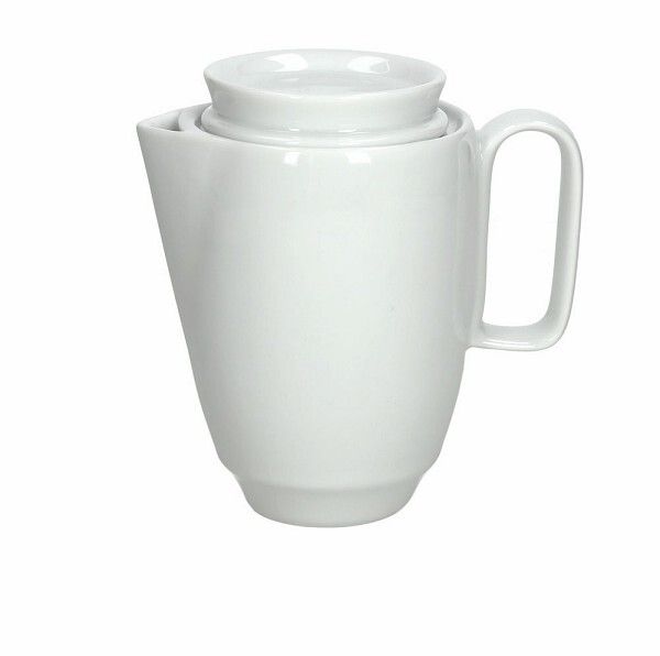 Tognana - Caffettiera 40 cl Thesis