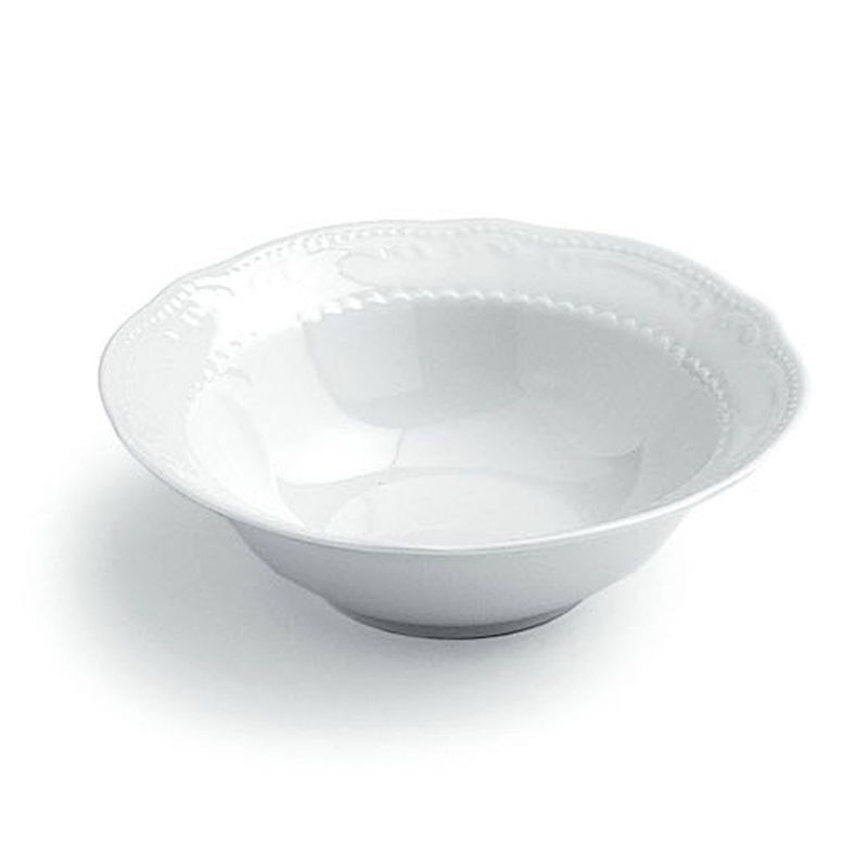 Tognana - Coppetta 15,8 cm Vecchio Vienna