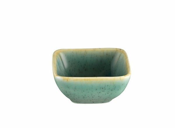 Tognana - Coppetta quadra 7 cm Trend Split