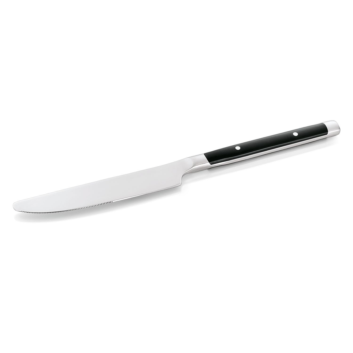 Tirolix - Coltello da tavola 22,5 cm Bistro Trend
