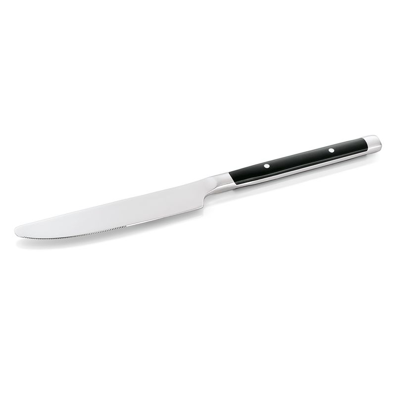 Tirolix - Coltello da tavola 22,5 cm Bistro Trend