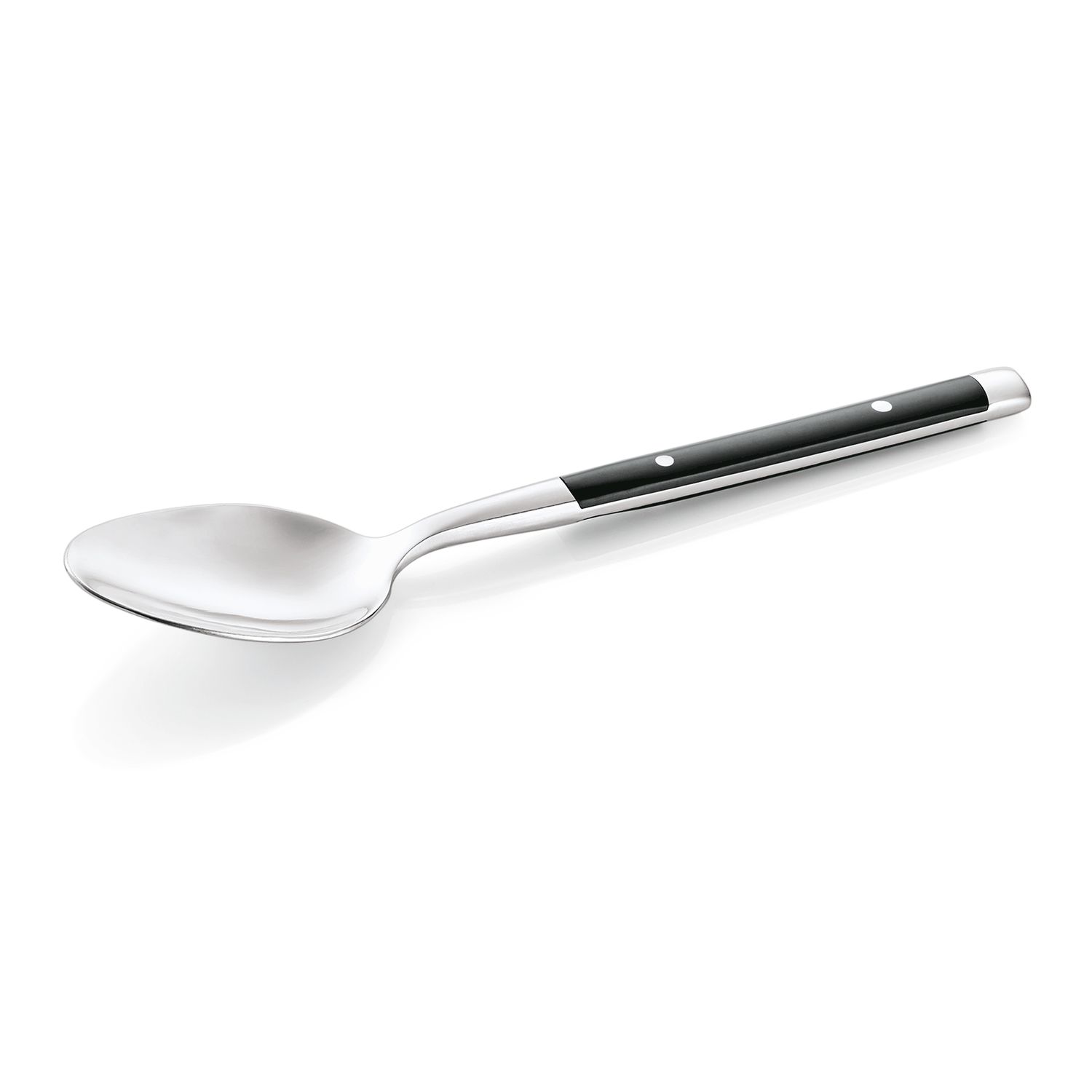 Tirolix - Cucchiaio da tavola 20 cm Bistro Trend