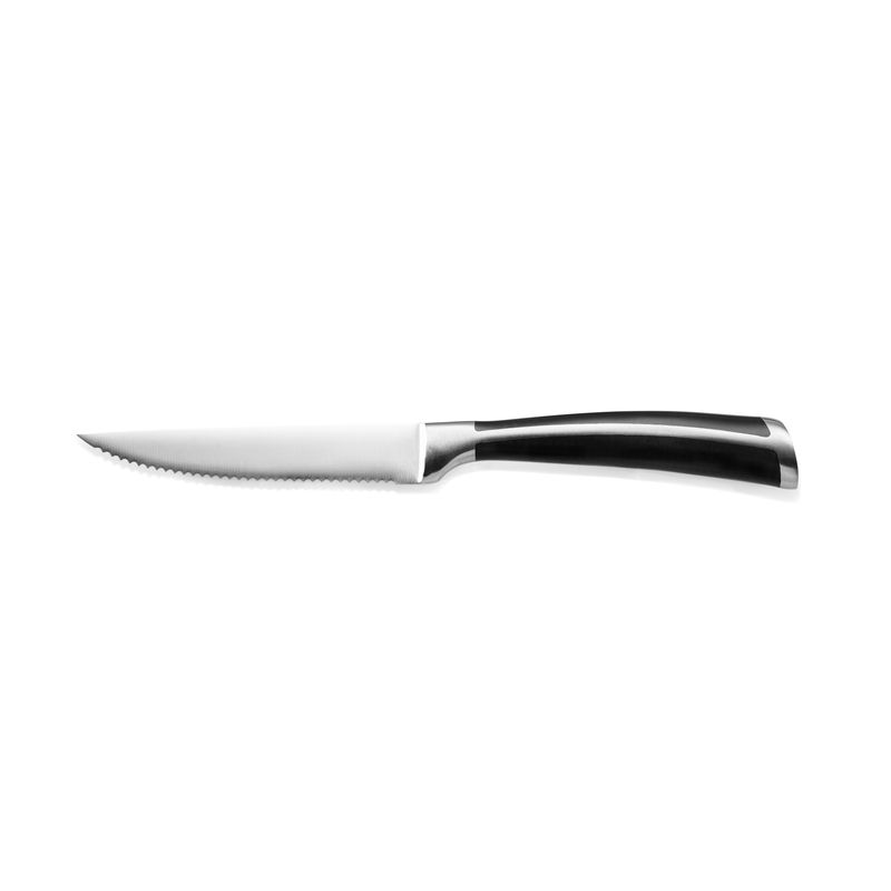 Tirolix - Coltello da bistecca 23,5 cm Carlos