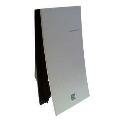 Tirolix - Distributore  di sapone, shampoo e gel doccia 325 ml