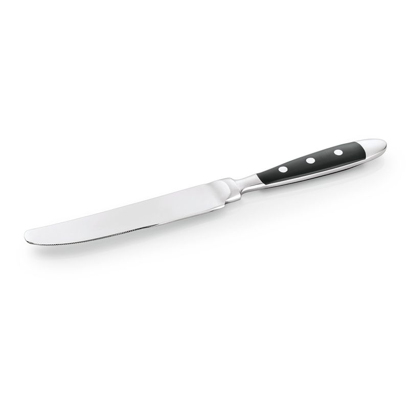 Tirolix - Coltello da tavola 21,5 cm Bistro