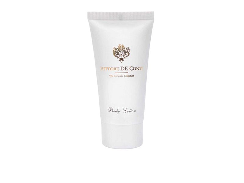 Tirolix - Lozione per il corpo 20 ml Vittore De Conti