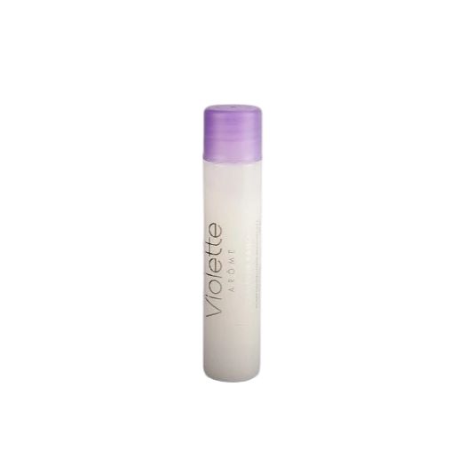 Tirolix - Lozione per il corpo 35 ml Violette Arome