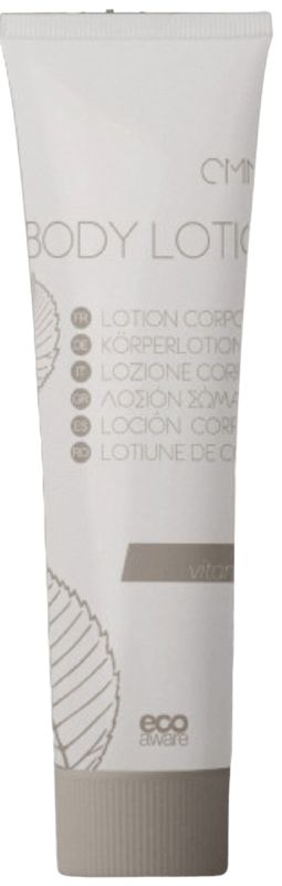 Tirolix - Lozione per il corpo in tubo 30 ml Omnia