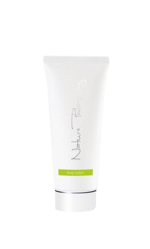 Tirolix - Lozione per il corpo in tubetto 40 ml Nature Philosophy