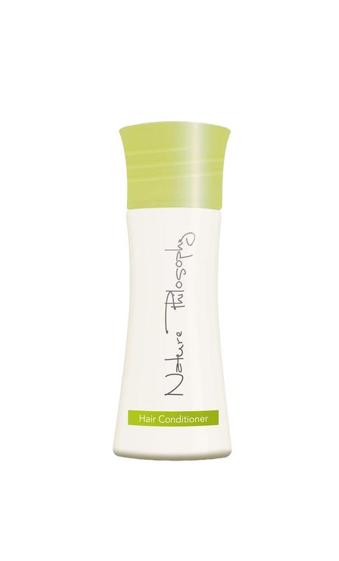 Tirolix - Lozione per il corpo 20 ml Nature Philosophy