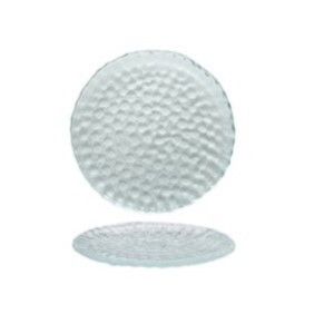 Tirolix - Piatto Pane 12 cm Pois