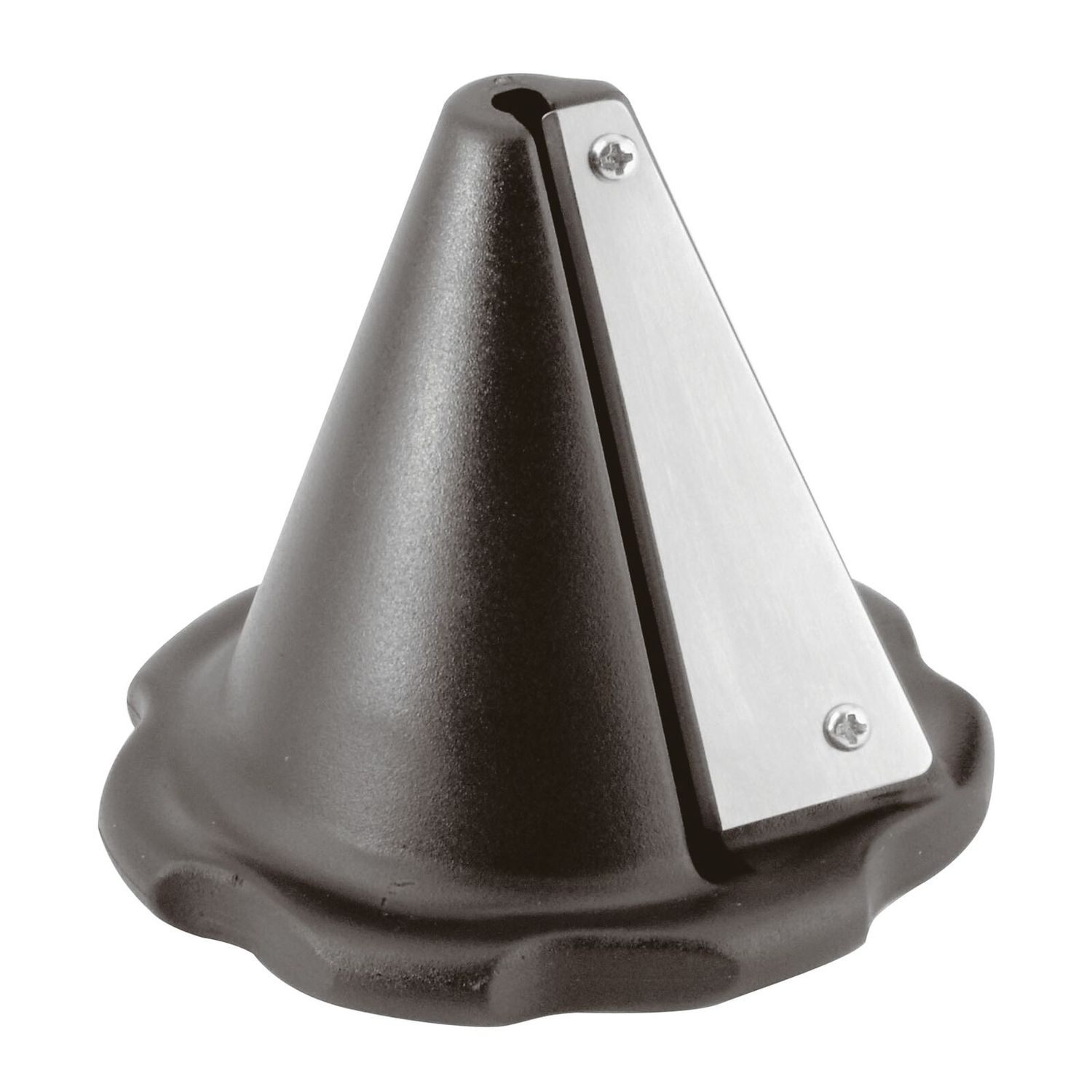 Temperino Verdure 7 cm - Paderno