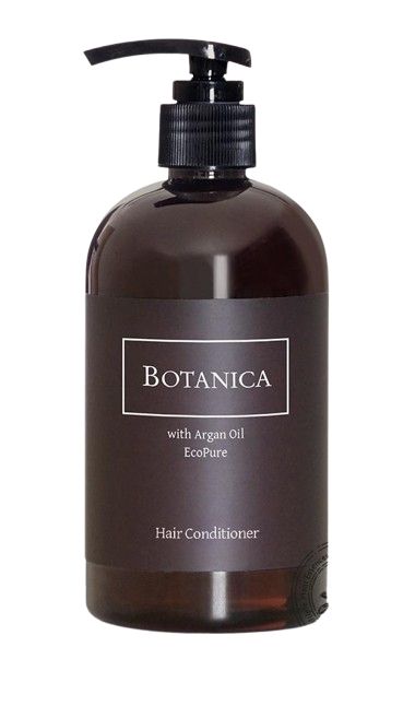 Tirolix - Balsamo per capelli 360 ml Botanica
