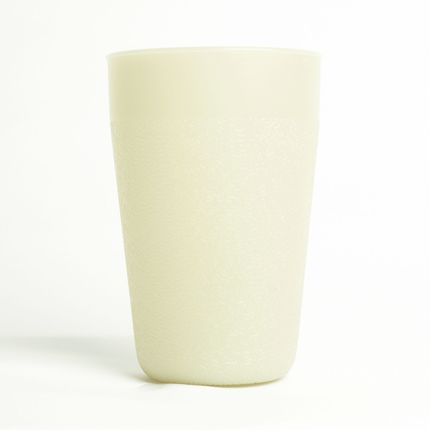 Tirolix - Bicchieri Fluo 40 cl Fluo